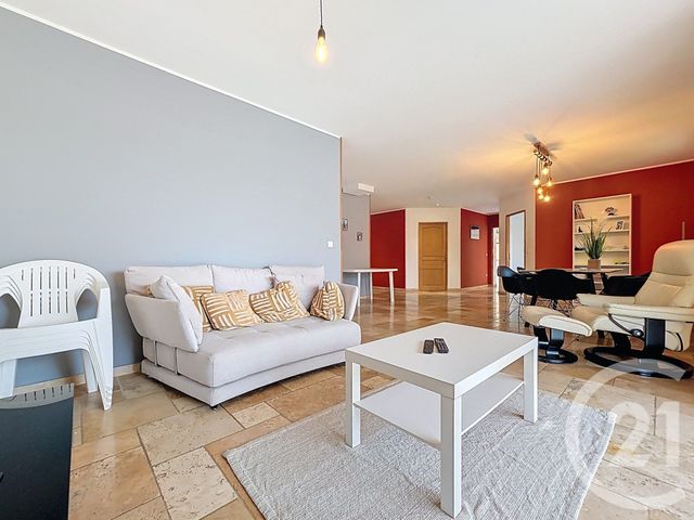 maison à vendre - 4 pièces - 99.0 m2 - FIGANIERES - 83 - PROVENCE-ALPES-COTE-D-AZUR - Century 21 Haussmann Immobilier