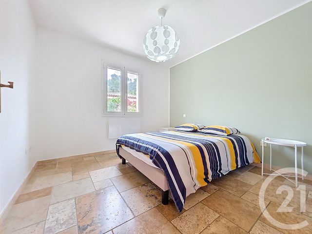 maison à vendre - 4 pièces - 99.0 m2 - FIGANIERES - 83 - PROVENCE-ALPES-COTE-D-AZUR - Century 21 Haussmann Immobilier