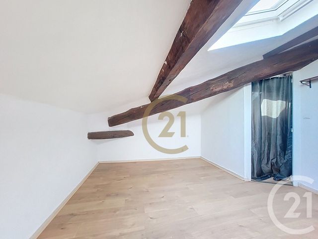 appartement - DRAGUIGNAN - 83