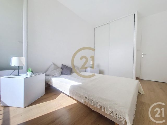 Appartement F3 bis à louer - 4 pièces - 65.71 m2 - DRAGUIGNAN - 83 - PROVENCE-ALPES-COTE-D-AZUR - Century 21 Haussmann Immobilier