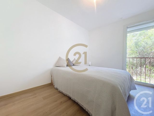 Appartement F3 bis à louer - 4 pièces - 65.71 m2 - DRAGUIGNAN - 83 - PROVENCE-ALPES-COTE-D-AZUR - Century 21 Haussmann Immobilier
