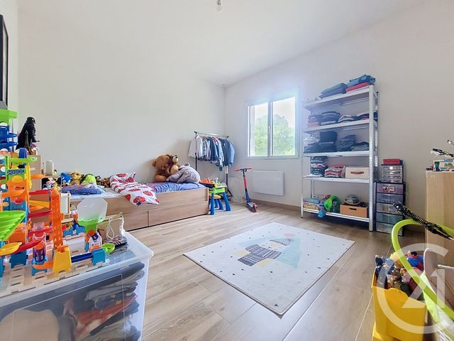 maison à vendre - 4 pièces - 120.5 m2 - TRANS EN PROVENCE - 83 - PROVENCE-ALPES-COTE-D-AZUR - Century 21 Haussmann Immobilier