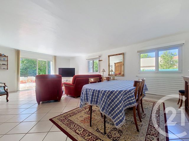 maison à vendre - 7 pièces - 202.77 m2 - DRAGUIGNAN - 83 - PROVENCE-ALPES-COTE-D-AZUR - Century 21 Haussmann Immobilier