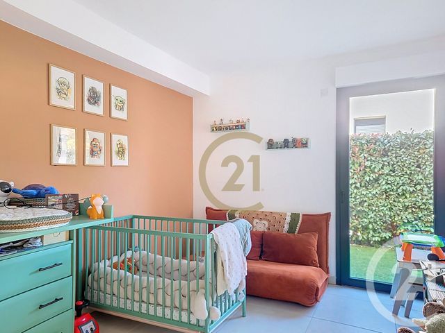 Appartement F3 à louer - 3 pièces - 71.69 m2 - ST RAPHAEL - 83 - PROVENCE-ALPES-COTE-D-AZUR - Century 21 Haussmann Immobilier