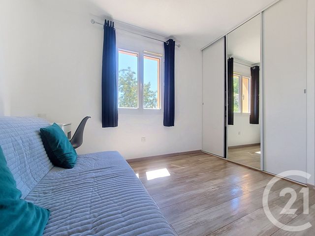 maison à vendre - 6 pièces - 128.0 m2 - DRAGUIGNAN - 83 - PROVENCE-ALPES-COTE-D-AZUR - Century 21 Haussmann Immobilier
