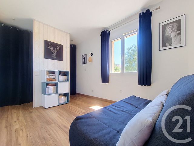 maison à vendre - 6 pièces - 128.0 m2 - DRAGUIGNAN - 83 - PROVENCE-ALPES-COTE-D-AZUR - Century 21 Haussmann Immobilier