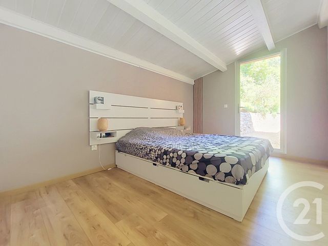 maison à vendre - 6 pièces - 128.0 m2 - DRAGUIGNAN - 83 - PROVENCE-ALPES-COTE-D-AZUR - Century 21 Haussmann Immobilier