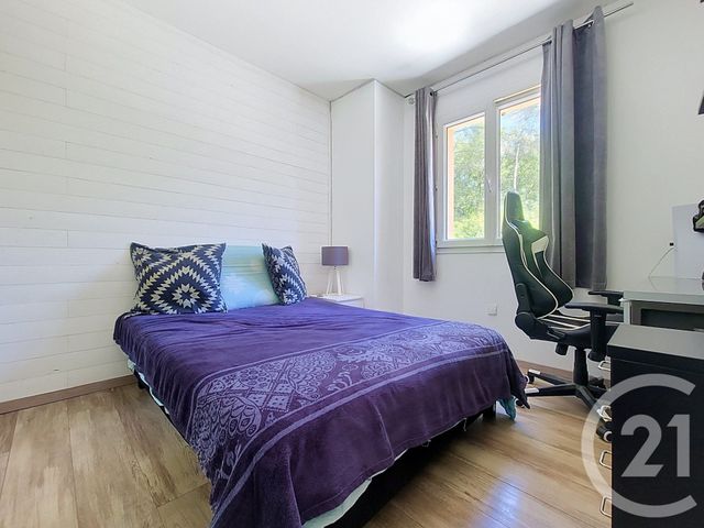 maison à vendre - 6 pièces - 128.0 m2 - DRAGUIGNAN - 83 - PROVENCE-ALPES-COTE-D-AZUR - Century 21 Haussmann Immobilier