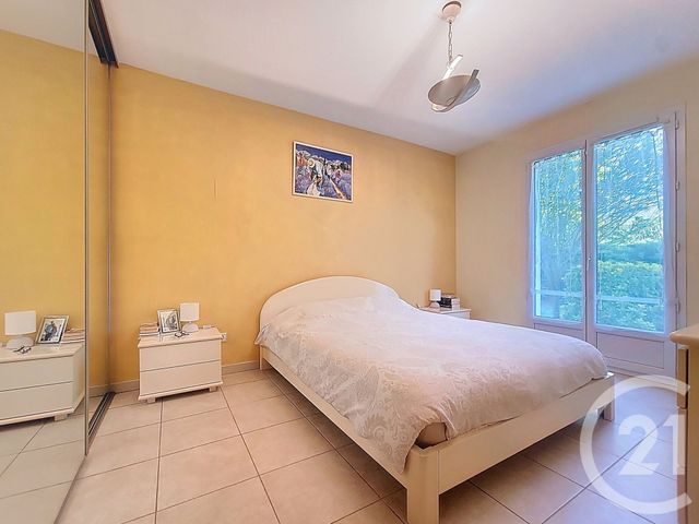 maison à vendre - 5 pièces - 161.24 m2 - DRAGUIGNAN - 83 - PROVENCE-ALPES-COTE-D-AZUR - Century 21 Haussmann Immobilier