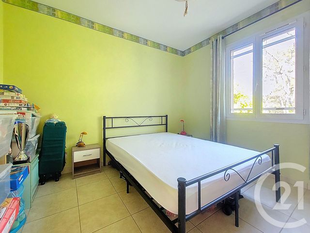 maison à vendre - 5 pièces - 161.24 m2 - DRAGUIGNAN - 83 - PROVENCE-ALPES-COTE-D-AZUR - Century 21 Haussmann Immobilier