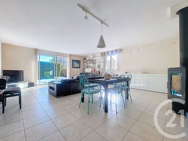maison à vendre - 5 pièces - 161.24 m2 - DRAGUIGNAN - 83 - PROVENCE-ALPES-COTE-D-AZUR - Century 21 Haussmann Immobilier
