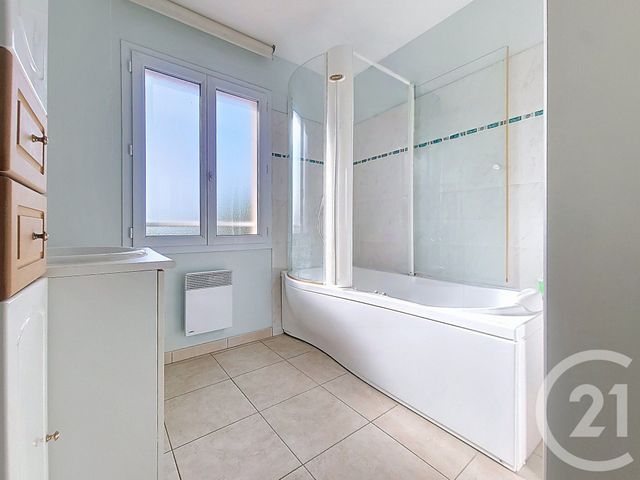 maison à vendre - 5 pièces - 161.24 m2 - DRAGUIGNAN - 83 - PROVENCE-ALPES-COTE-D-AZUR - Century 21 Haussmann Immobilier