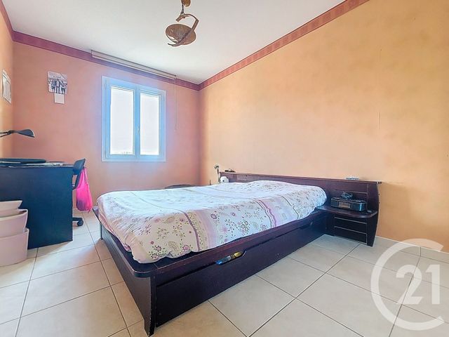 maison à vendre - 5 pièces - 161.24 m2 - DRAGUIGNAN - 83 - PROVENCE-ALPES-COTE-D-AZUR - Century 21 Haussmann Immobilier