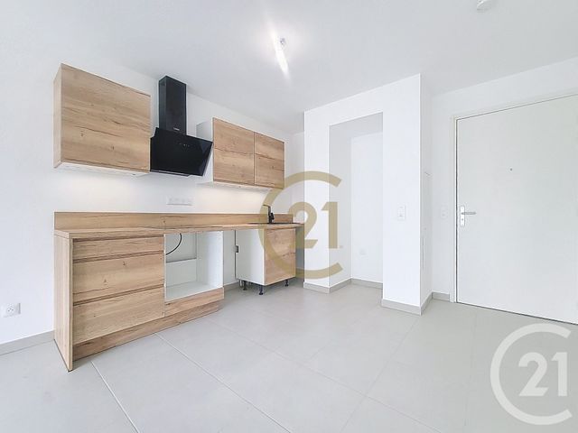 appartement - DRAGUIGNAN - 83