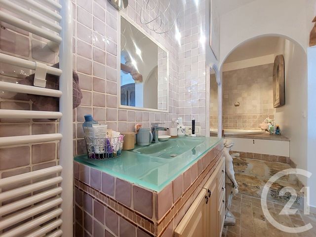 maison à vendre - 5 pièces - 125.0 m2 - LES ARCS - 83 - PROVENCE-ALPES-COTE-D-AZUR - Century 21 Haussmann Immobilier
