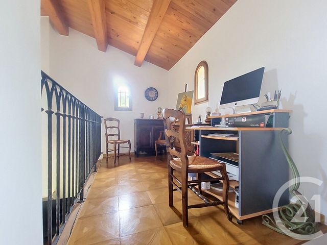 maison à vendre - 5 pièces - 125.0 m2 - LES ARCS - 83 - PROVENCE-ALPES-COTE-D-AZUR - Century 21 Haussmann Immobilier