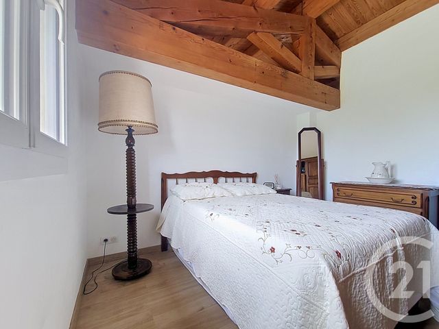 maison à vendre - 5 pièces - 125.0 m2 - LES ARCS - 83 - PROVENCE-ALPES-COTE-D-AZUR - Century 21 Haussmann Immobilier
