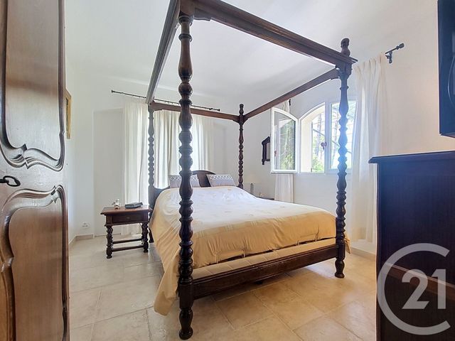maison à vendre - 5 pièces - 125.0 m2 - LES ARCS - 83 - PROVENCE-ALPES-COTE-D-AZUR - Century 21 Haussmann Immobilier