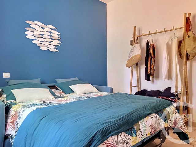 maison à vendre - 6 pièces - 137.98 m2 - LES ARCS - 83 - PROVENCE-ALPES-COTE-D-AZUR - Century 21 Haussmann Immobilier