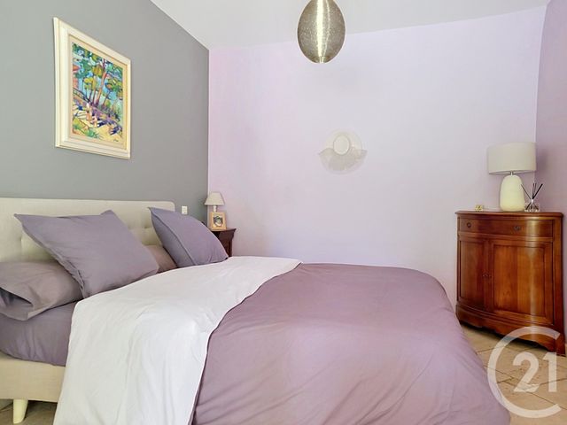 maison à vendre - 6 pièces - 137.98 m2 - LES ARCS - 83 - PROVENCE-ALPES-COTE-D-AZUR - Century 21 Haussmann Immobilier