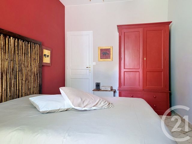 maison à vendre - 6 pièces - 137.98 m2 - LES ARCS - 83 - PROVENCE-ALPES-COTE-D-AZUR - Century 21 Haussmann Immobilier