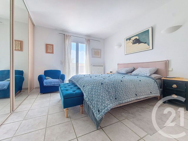 maison à vendre - 5 pièces - 127.6 m2 - DRAGUIGNAN - 83 - PROVENCE-ALPES-COTE-D-AZUR - Century 21 Haussmann Immobilier