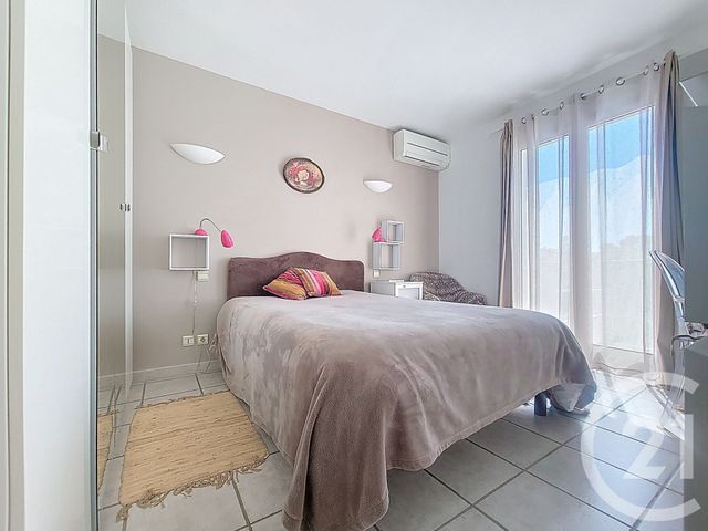 maison à vendre - 5 pièces - 127.6 m2 - DRAGUIGNAN - 83 - PROVENCE-ALPES-COTE-D-AZUR - Century 21 Haussmann Immobilier