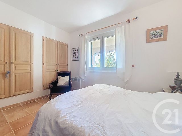 maison à vendre - 6 pièces - 197.0 m2 - DRAGUIGNAN - 83 - PROVENCE-ALPES-COTE-D-AZUR - Century 21 Haussmann Immobilier