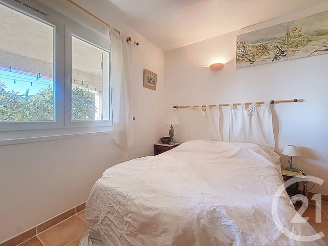 maison à vendre - 6 pièces - 197.0 m2 - DRAGUIGNAN - 83 - PROVENCE-ALPES-COTE-D-AZUR - Century 21 Haussmann Immobilier