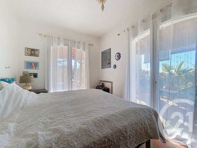 maison à vendre - 6 pièces - 197.0 m2 - DRAGUIGNAN - 83 - PROVENCE-ALPES-COTE-D-AZUR - Century 21 Haussmann Immobilier