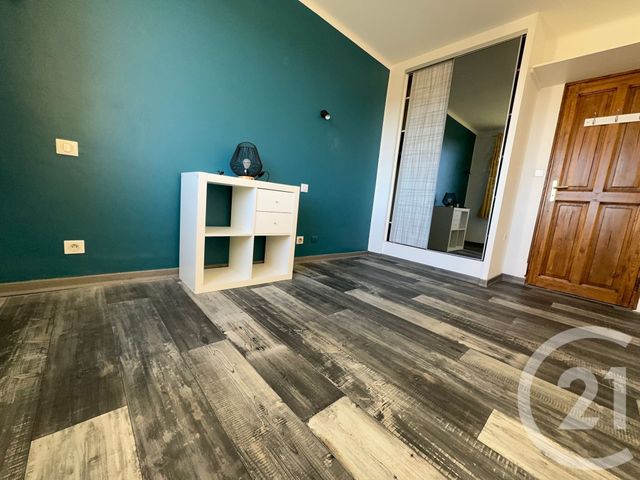 Appartement F3 à louer - 3 pièces - 54.9 m2 - DRAGUIGNAN - 83 - PROVENCE-ALPES-COTE-D-AZUR - Century 21 Haussmann Immobilier