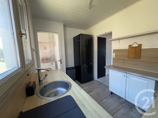 Appartement F3 à louer - 3 pièces - 54.9 m2 - DRAGUIGNAN - 83 - PROVENCE-ALPES-COTE-D-AZUR - Century 21 Haussmann Immobilier