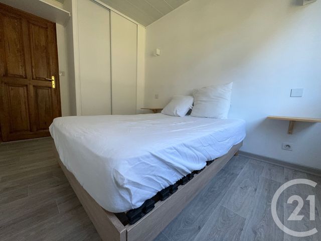 Appartement F3 à louer - 3 pièces - 54.9 m2 - DRAGUIGNAN - 83 - PROVENCE-ALPES-COTE-D-AZUR - Century 21 Haussmann Immobilier