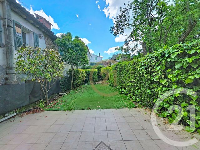 Appartement F3 à vendre - 3 pièces - 68.6 m2 - FLAYOSC - 83 - PROVENCE-ALPES-COTE-D-AZUR - Century 21 Haussmann Immobilier