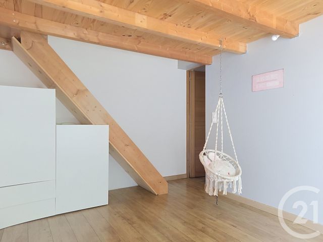 maison à louer - 4 pièces - 96.0 m2 - AMPUS - 83 - PROVENCE-ALPES-COTE-D-AZUR - Century 21 Haussmann Immobilier