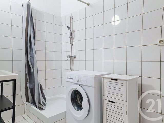 Appartement F1 à louer - 2 pièces - 28.5 m2 - TRANS EN PROVENCE - 83 - PROVENCE-ALPES-COTE-D-AZUR - Century 21 Haussmann Immobilier