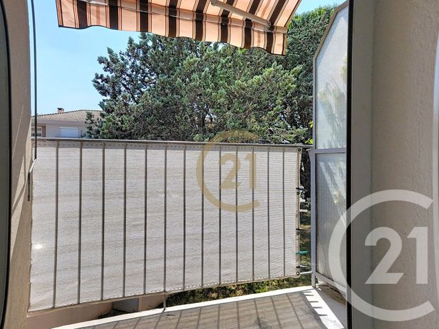 Appartement F3 à louer - 3 pièces - 58.38 m2 - DRAGUIGNAN - 83 - PROVENCE-ALPES-COTE-D-AZUR - Century 21 Haussmann Immobilier