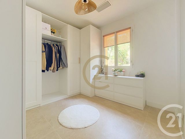 maison à vendre - 8 pièces - 174.0 m2 - DRAGUIGNAN - 83 - PROVENCE-ALPES-COTE-D-AZUR - Century 21 Haussmann Immobilier