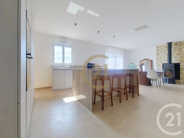 maison à vendre - 8 pièces - 174.0 m2 - DRAGUIGNAN - 83 - PROVENCE-ALPES-COTE-D-AZUR - Century 21 Haussmann Immobilier