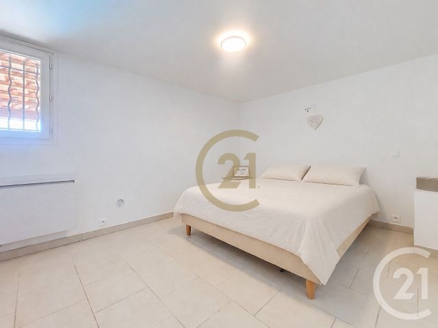 maison à vendre - 8 pièces - 174.0 m2 - DRAGUIGNAN - 83 - PROVENCE-ALPES-COTE-D-AZUR - Century 21 Haussmann Immobilier