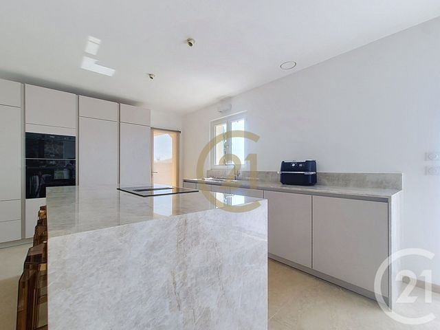 maison à vendre - 8 pièces - 174.0 m2 - DRAGUIGNAN - 83 - PROVENCE-ALPES-COTE-D-AZUR - Century 21 Haussmann Immobilier