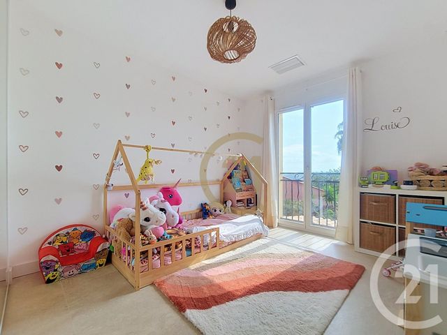 maison à vendre - 8 pièces - 174.0 m2 - DRAGUIGNAN - 83 - PROVENCE-ALPES-COTE-D-AZUR - Century 21 Haussmann Immobilier