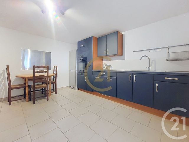 maison à vendre - 8 pièces - 174.0 m2 - DRAGUIGNAN - 83 - PROVENCE-ALPES-COTE-D-AZUR - Century 21 Haussmann Immobilier
