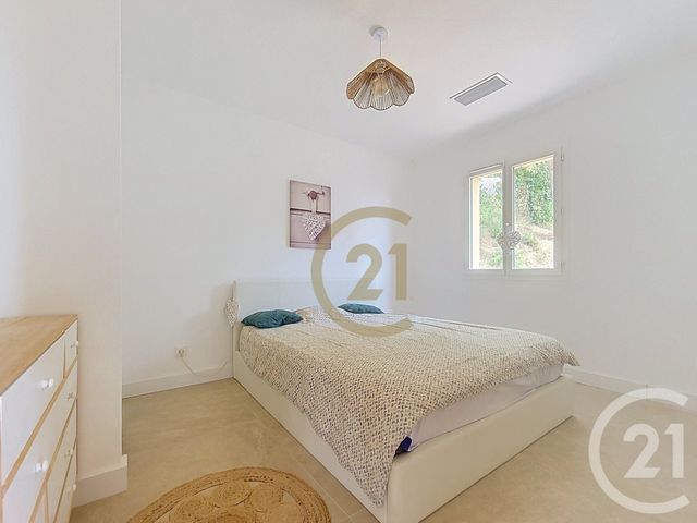 maison à vendre - 8 pièces - 174.0 m2 - DRAGUIGNAN - 83 - PROVENCE-ALPES-COTE-D-AZUR - Century 21 Haussmann Immobilier