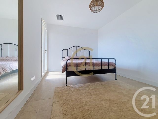 maison à vendre - 8 pièces - 174.0 m2 - DRAGUIGNAN - 83 - PROVENCE-ALPES-COTE-D-AZUR - Century 21 Haussmann Immobilier