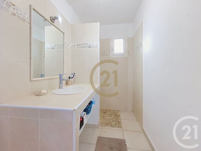 maison à vendre - 8 pièces - 174.0 m2 - DRAGUIGNAN - 83 - PROVENCE-ALPES-COTE-D-AZUR - Century 21 Haussmann Immobilier