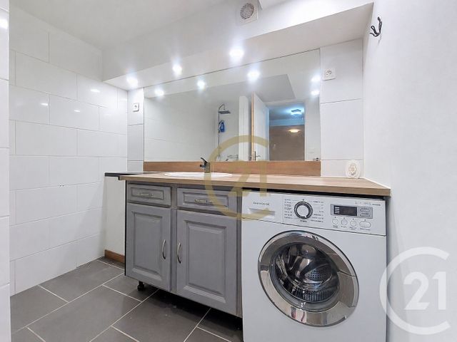 maison à vendre - 8 pièces - 174.0 m2 - DRAGUIGNAN - 83 - PROVENCE-ALPES-COTE-D-AZUR - Century 21 Haussmann Immobilier