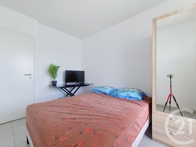 Appartement F3 à louer - 3 pièces - 55.45 m2 - LE MUY - 83 - PROVENCE-ALPES-COTE-D-AZUR - Century 21 Haussmann Immobilier