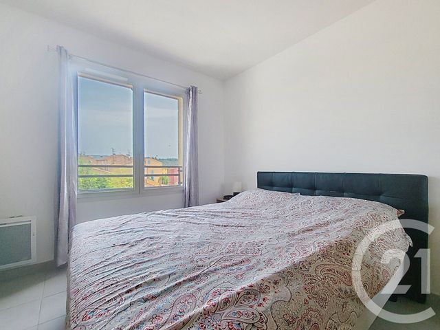 Appartement F3 à louer - 3 pièces - 55.45 m2 - LE MUY - 83 - PROVENCE-ALPES-COTE-D-AZUR - Century 21 Haussmann Immobilier