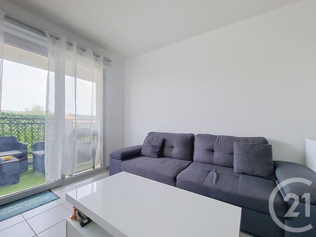 Appartement F3 à louer - 3 pièces - 55.45 m2 - LE MUY - 83 - PROVENCE-ALPES-COTE-D-AZUR - Century 21 Haussmann Immobilier
